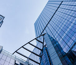 ����(gu��)��˾Ԕ��